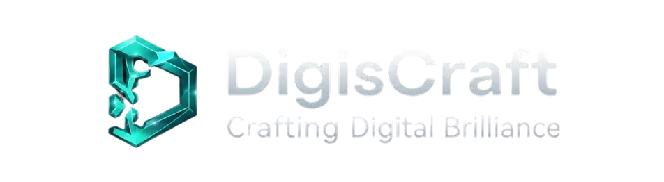 digiscraft.com